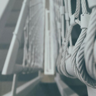 Fabrication spéciale